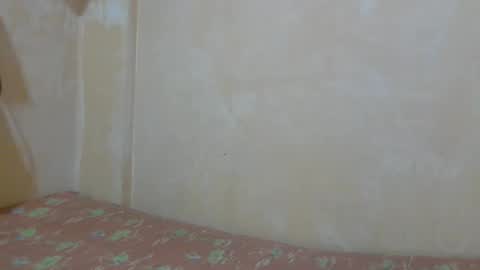 Snapshot of mirana_xxx chatting on 01.11.26 Im Ping online show from 01.11.26