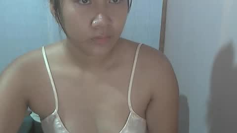 Im Ping online show from 04.12.26