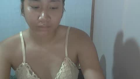 Im Ping online show from 04.22.26
