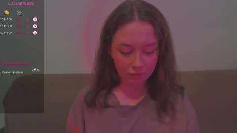 Kira online show from 10.20.25