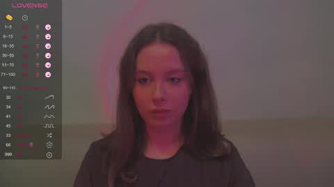 Kira online show from 10.25.25