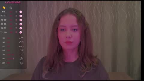 Kira online show from 11.10.25