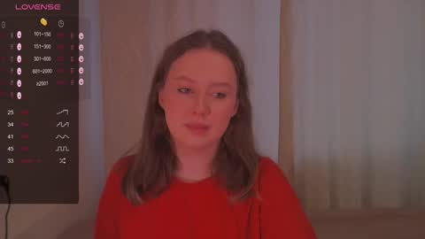 Kira online show from 11.28.25