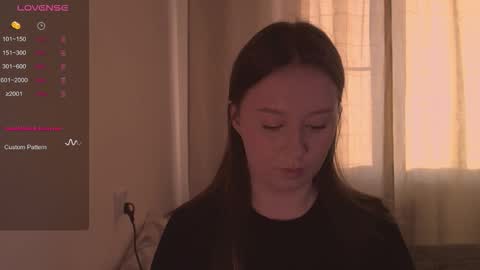 Kira online show from 01.16.26