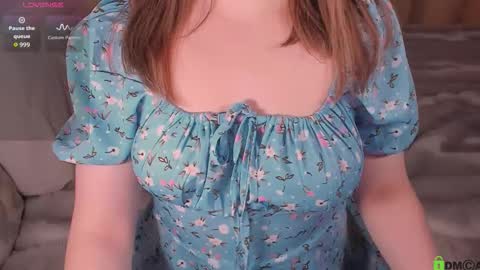 Kira online show from 03.01.26