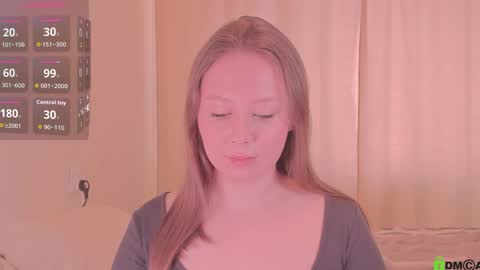 Kira online show from 04.07.26