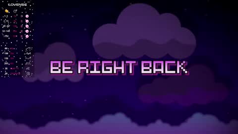 Mirana  online show from 10.17.25