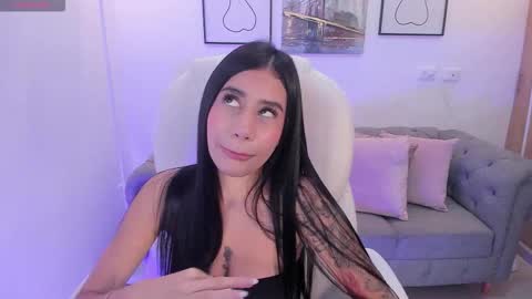 miranda_crawfor online show from 02.19.26