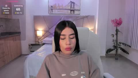 miranda_crawfor online show from 03.21.26