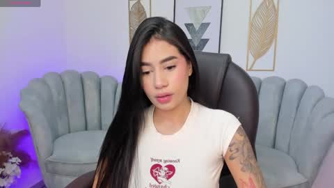 miranda_crawfor online show from 04.23.26