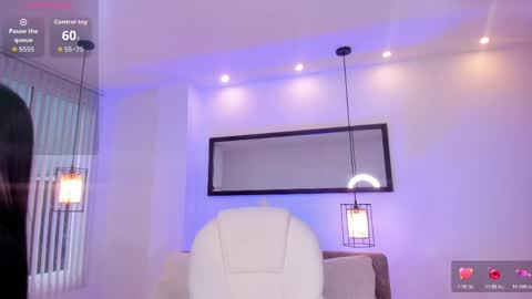Snapshot of miranda_crawfor chatting on 05.07.26 miranda_crawfor online show from 05.07.26