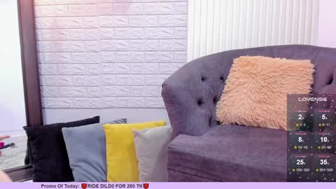    online show from 01.29.25