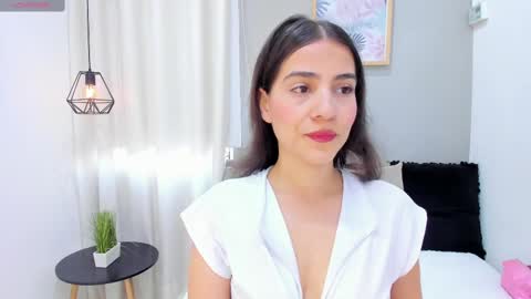    online show from 09.09.25