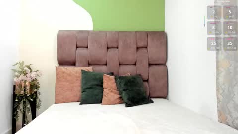    online show from 11.24.25