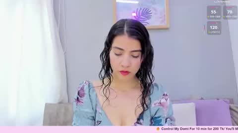    online show from 01.06.26