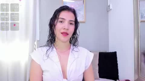 Snapshot of miranda_doll_ chatting on 03.17.26 online show from 03.17.26