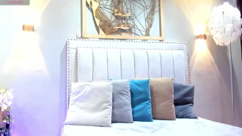 Snapshot of miranda_doll_ chatting on 03.18.26 online show from 03.18.26