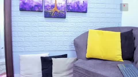 Snapshot of miranda_doll_ chatting on 03.21.26 online show from 03.21.26