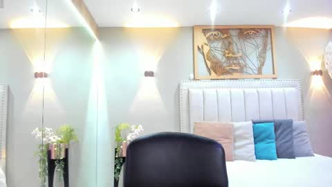 Snapshot of miranda_doll_ chatting on 03.29.26 online show from 03.29.26