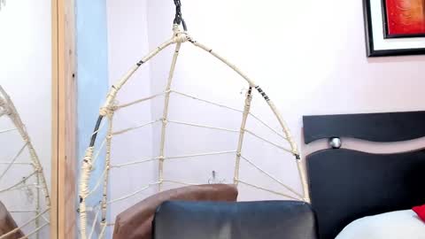 Snapshot of miranda_doll_ chatting on 03.30.26 online show from 03.30.26