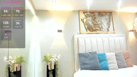 Snapshot of miranda_doll_ chatting on 04.05.26 online show from 04.05.26