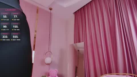 Mira online show from 04.09.26