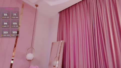 Mira online show from 04.11.26