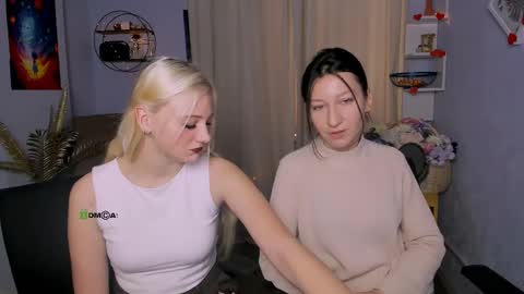 Miranda online show from 04.23.26