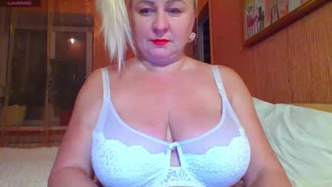 Miranda online show from 10.01.25