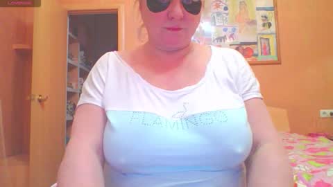 Miranda online show from 02.09.26