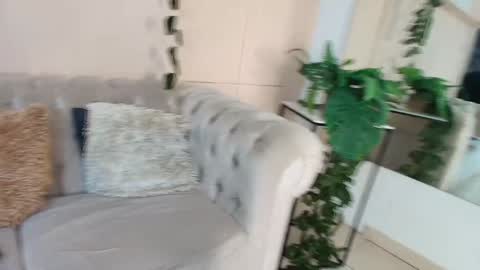 Miranda online show from 01.12.25