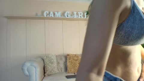 Miranda online show from 01.13.25