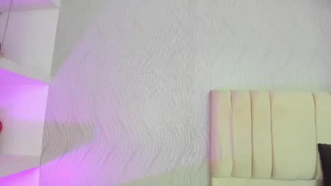 Miranda online show from 03.12.25