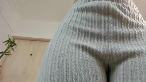 Miranda online show from 09.16.25