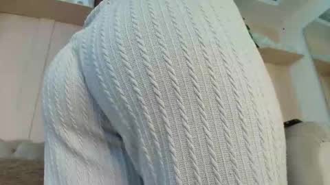 Miranda online show from 02.04.26