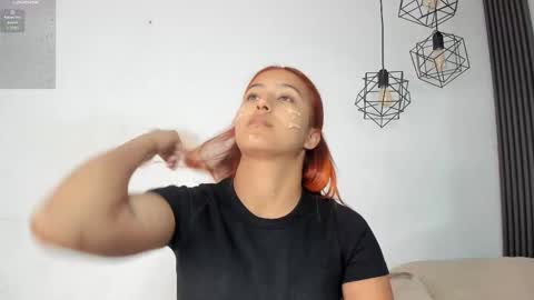 Miranda online show from 03.12.26