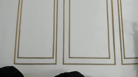 Miranda online show from 04.13.26