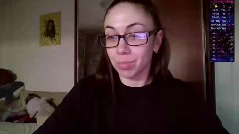 MIRANDA online show from 01.04.25
