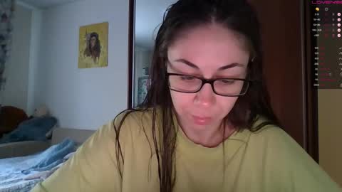 MIRANDA online show from 09.15.25