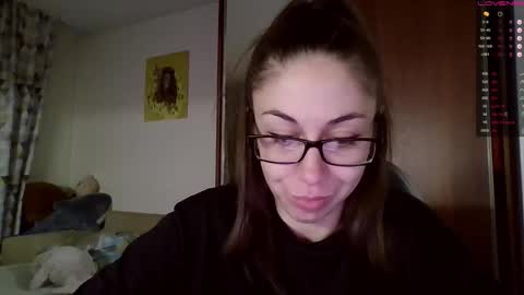 MIRANDA online show from 09.29.25