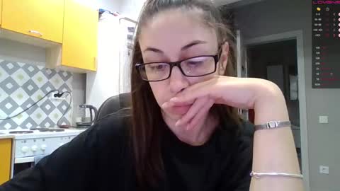 MIRANDA online show from 11.06.25