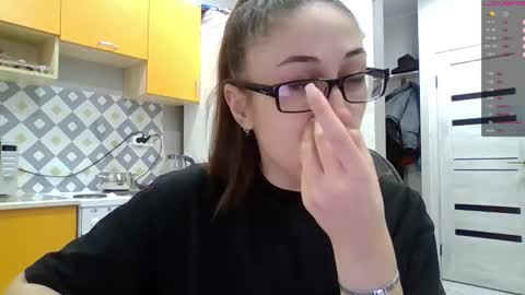 MIRANDA online show from 11.07.25