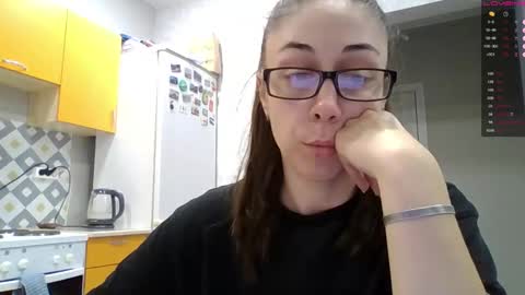 MIRANDA online show from 11.19.25