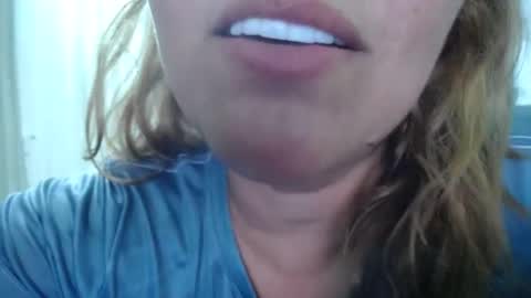 Miranda  Indep Model   Thank you very much for all your support online show from 12.17.24