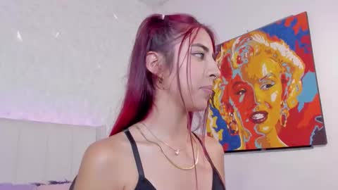 Miranda Rogers online show from 10.23.25