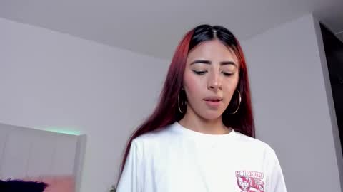 Miranda Rogers online show from 02.02.26