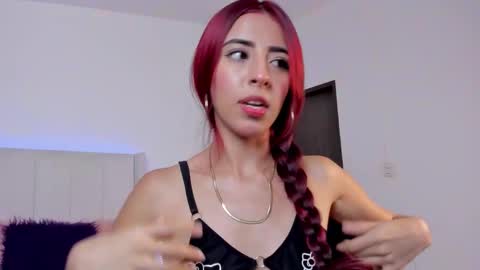 Miranda Rogers online show from 02.20.26