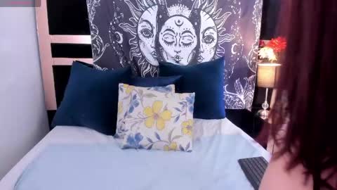 Miranda  online show from 05.22.26