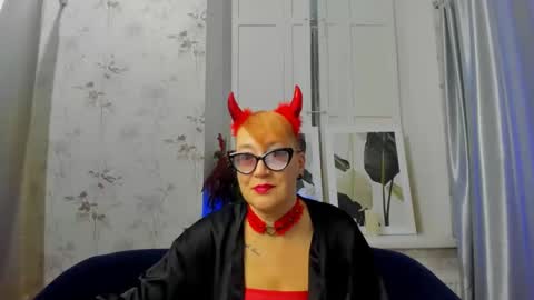 mirandagill online show from 12.11.24