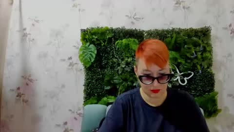 mirandagill online show from 12.16.24